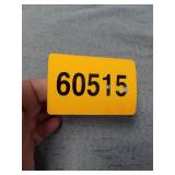 Bestauto 12V Train Horn Air Compressor with Tank 150PSI Air Car Compressor Portable Tire Inflator with 6 Liter Tank 1.6 Gallon for Train Horns Motorhome Tires