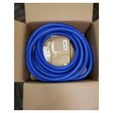 Fuji Spray Fuji 2202 Semi-PRO 2 HVLP Spray System, Blue