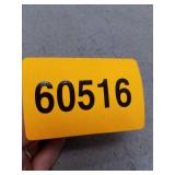 Fuji Spray Fuji 2202 Semi-PRO 2 HVLP Spray System, Blue