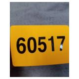 VIVOHOME Outdoor Portable 1.6GPM 6L Propane Gas Tankless Water Heater