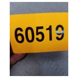 GENPAR 100W 4PK UFO LED High Bay Light ONLY 208 277V Daylight White 13500LM lumens 5700-6000K IP65 Waterproof Warehouse Lighting Fixture Commercial Lighting Factory Shop Industrial Shopping Places