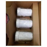 APEC Ultra Safe Reverse Osmosis Drinking Water Filter System (ESSENCE ROES-50)