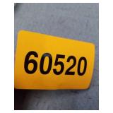 APEC Ultra Safe Reverse Osmosis Drinking Water Filter System (ESSENCE ROES-50)