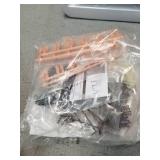 Bachmann Trains Rail Chief Ho Scale Ready To Run Electric Train Set