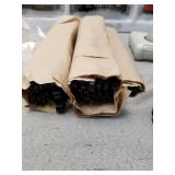 Bachmann Trains Rail Chief Ho Scale Ready To Run Electric Train Set