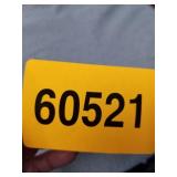 Bachmann Trains Rail Chief Ho Scale Ready To Run Electric Train Set