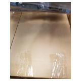 Lionel O Scale The Polar Express with Remote and Bluetooth Capability Electric Powered Model Train Set