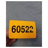 Lionel O Scale The Polar Express with Remote and Bluetooth Capability Electric Powered Model Train Set