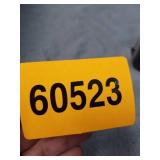 ARRMA 1/8 NOTORIOUS 6S V5 4WD BLX Stunt Truck with Spektrum Firma RTR, Blue, ARA8611V5T2