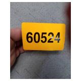 10lb TOTE OF RAMDOM LEGO PIECES