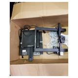 3D PRINTER CONDITION UNKNOWN