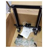 3D PRINTER CONDITION UNKNOWN