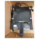 3D PRINTER CONDITION UNKNOWN