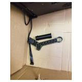 3D PRINTER CONDITION UNKNOWN