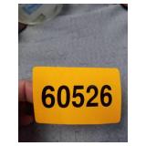 Brondell Swash Ecoseat Non-Electric Bidet Toilet Seat, Fits Elongated Toilets, White - Dual Nozzle System, Ambient Water Temperature - Bidet with Easy Installation