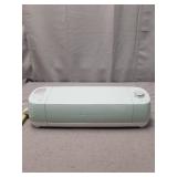 Cricut - Explore Air 2 - Mint