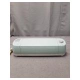 Cricut - Explore Air 2 - Mint