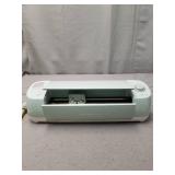 Cricut - Explore Air 2 - Mint