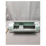 Cricut - Explore Air 2 - Mint