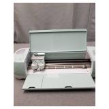 Cricut - Explore Air 2 - Mint