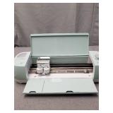 Cricut - Explore Air 2 - Mint