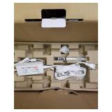 Cricut - Explore Air 2 - Mint