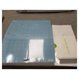 Cricut - Explore Air 2 - Mint