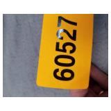 Cricut - Explore Air 2 - Mint