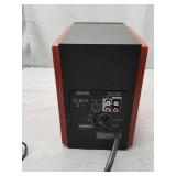 Edifier - R1700BT Bluetooth Bookshelf Speakers, Computer Speakers - Powered Speakers 2.0 - Active Near-Field Studio Monitors - Brown/Black