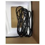 Edifier - R1700BT Bluetooth Bookshelf Speakers, Computer Speakers - Powered Speakers 2.0 - Active Near-Field Studio Monitors - Brown/Black