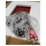 Edifier - R1700BT Bluetooth Bookshelf Speakers, Computer Speakers - Powered Speakers 2.0 - Active Near-Field Studio Monitors - Brown/Black