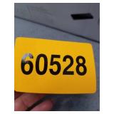 Edifier - R1700BT Bluetooth Bookshelf Speakers, Computer Speakers - Powered Speakers 2.0 - Active Near-Field Studio Monitors - Brown/Black