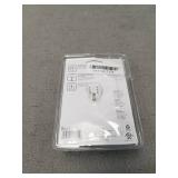 GE 24-Hour Heavy Duty Indoor Plug-In Timer, 2-Outlets, 15075