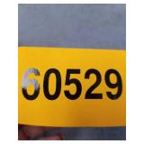 GE 24-Hour Heavy Duty Indoor Plug-In Timer, 2-Outlets, 15075