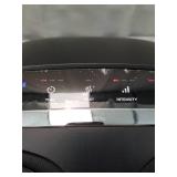 Foot Massager Machine with Heat, Etekcity Shiatsu Electric Foot Massage with Remote Control, Deep Kneading & Air Compression, Improve Blood Circulaion & Relief Pain from Plantar Fasciitis, Size 12