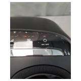 Foot Massager Machine with Heat, Etekcity Shiatsu Electric Foot Massage with Remote Control, Deep Kneading & Air Compression, Improve Blood Circulaion & Relief Pain from Plantar Fasciitis, Size 12