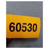 Foot Massager Machine with Heat, Etekcity Shiatsu Electric Foot Massage with Remote Control, Deep Kneading & Air Compression, Improve Blood Circulaion & Relief Pain from Plantar Fasciitis, Size 12