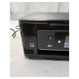 Canon PIXMA TR4527 - Multifunction printer - color - ink-jet - A4 (8.25 in x 11.7 in), Legal (8.5 in x 14 in) (original) - Legal (media) - up to 8.8 ipm (printing) - 100 sheets - 33.6 Kbps - USB 2.0, 