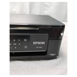 Canon PIXMA TR4527 - Multifunction printer - color - ink-jet - A4 (8.25 in x 11.7 in), Legal (8.5 in x 14 in) (original) - Legal (media) - up to 8.8 ipm (printing) - 100 sheets - 33.6 Kbps - USB 2.0, 