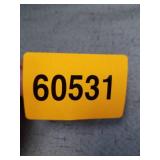 Canon PIXMA TR4527 - Multifunction printer - color - ink-jet - A4 (8.25 in x 11.7 in), Legal (8.5 in x 14 in) (original) - Legal (media) - up to 8.8 ipm (printing) - 100 sheets - 33.6 Kbps - USB 2.0, 