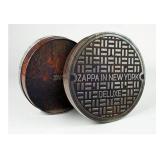 Zappa In New York 40th Anniversary