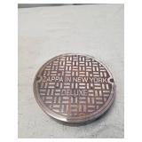 Zappa In New York 40th Anniversary