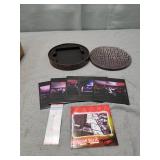 Zappa In New York 40th Anniversary