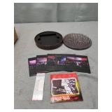 Zappa In New York 40th Anniversary