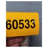 Zappa In New York 40th Anniversary