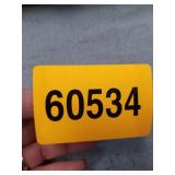 FurHaven Pet Throw Blanket Waterproof Snuggly & Warm Faux Lambswool & Terry Pet Throw Blanket, Dove, Extra Large