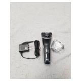 Dry electric shaver, Series 2000 S1211/81