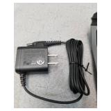 Dry electric shaver, Series 2000 S1211/81