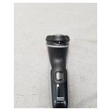 Dry electric shaver, Series 2000 S1211/81