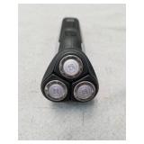 Dry electric shaver, Series 2000 S1211/81